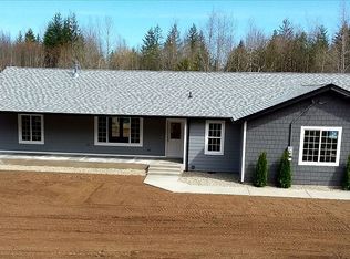 137 S Bank Rd, Elma, WA 98541