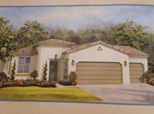 23679 Glazebrook Rd, Wildomar, CA 92595