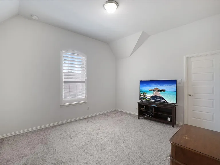 6209 Verbena Ln — Photo 15