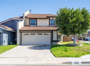 6428 Pine Falls Trl, Riverside, CA 92509