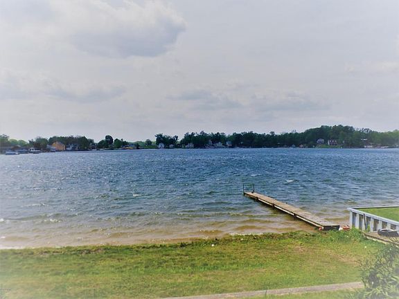 2nd image of 92880 County Road 690