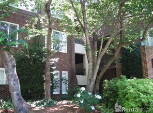 325 Queens Rd APT 3, Charlotte, NC 28204