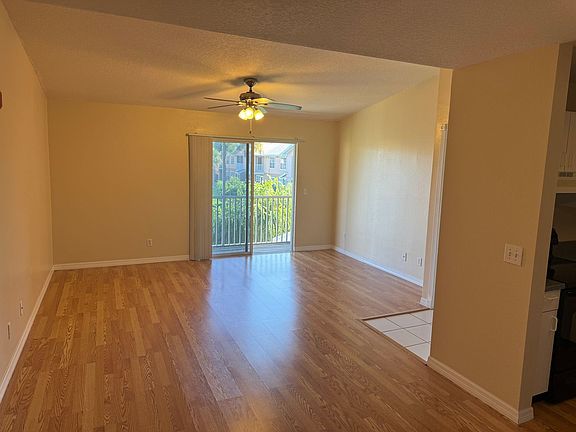5th image of 1830 Long Iron Dr APT 726