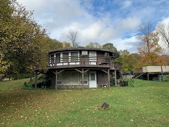 5th image of 554 State Highway 131