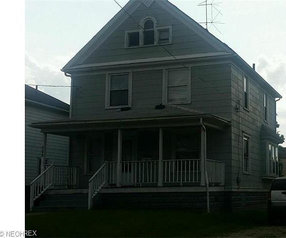 2nd image of 760 Elma St