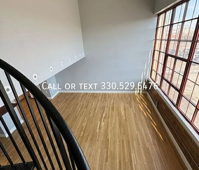 2404 Prospect Ave — Photo 54