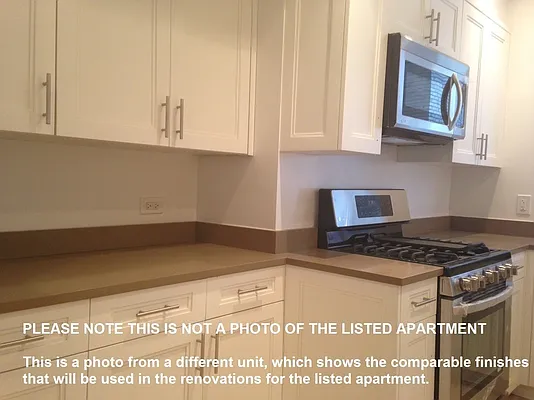 Sold by Roxann Realty LLC | media 3