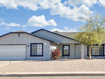 1385 Lillyhill Dr, Needles, CA, 92363