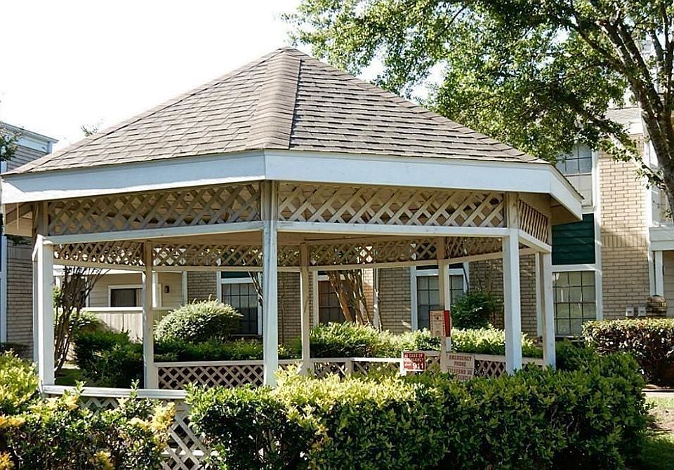 Briar Point Condominiums 12660 Ashford Point Dr Houston TX Zillow