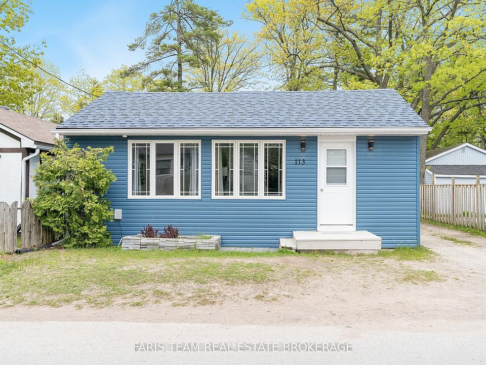 1st image of 113 River Rd E