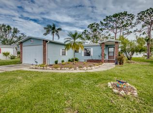 19864 Diamond Hill Ct #14-H, North Fort Myers, FL 33903
