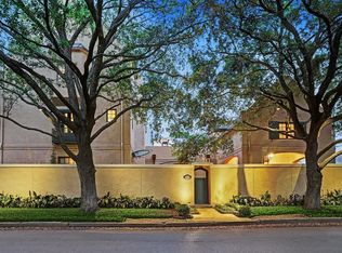 1657 Banks St, Houston, TX 77006