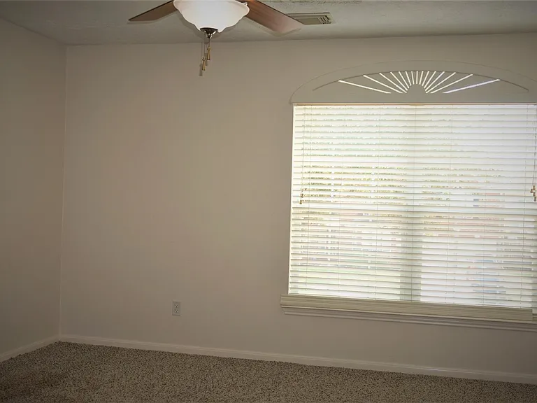 8123 Buffalo Springs Ct — Photo 25