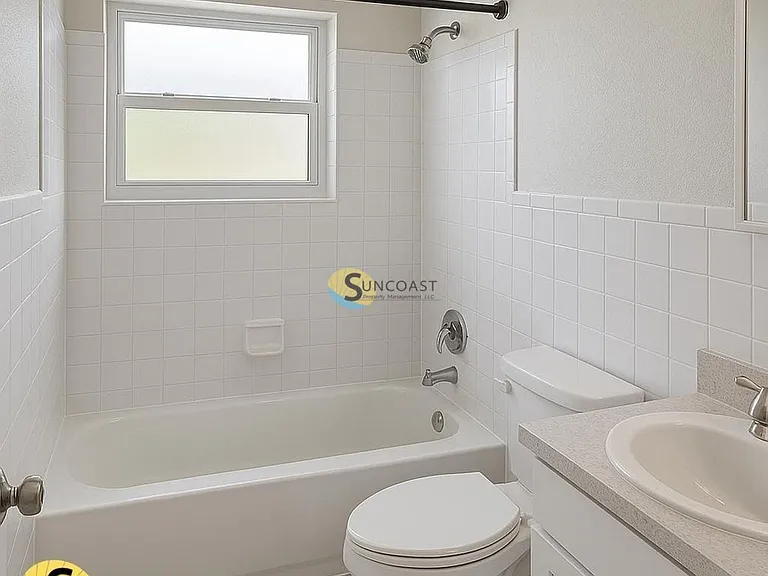 27178 Adams St #A — Photo 9