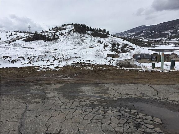 5th image of 103 Mule Deer Ct