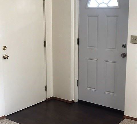 5th image of 8179 Knute Ln NW