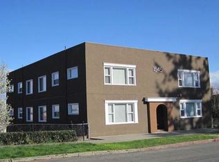 1545 Fawcett Ave APT 3, Tacoma, WA 98402