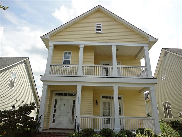 1st image of 116 E Fenway Ave #0
