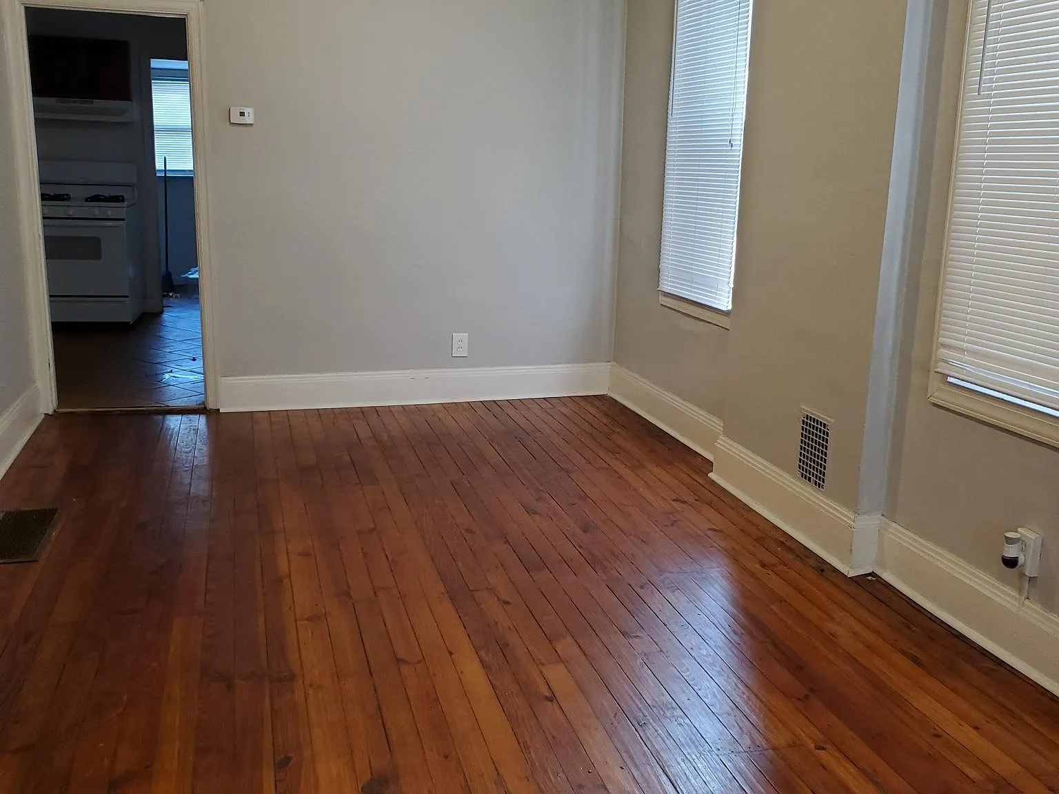 3 bed, 1536 sqft, $1,250 — Photo 3