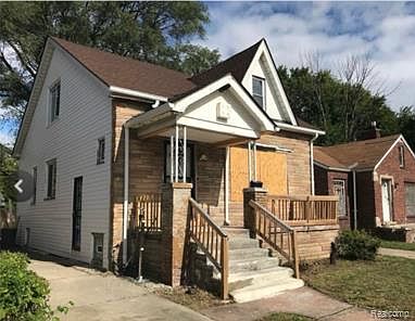 1st image of 14231 Camden St