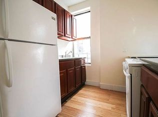 533 Knickerbocker Ave APT 4L, Brooklyn, NY 11221