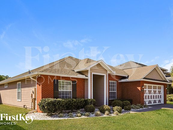 3rd image of 4873 Monroe Forest Dr