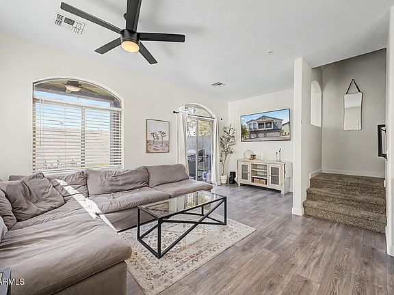 5th image of 280 S EVERGREEN Road #1344
