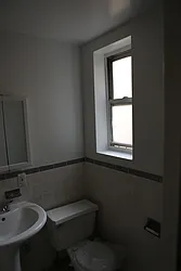 Rented by Chris Stewart, LREB