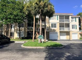 11661 W Atlantic Blvd #1026, Pompano Beach, FL 33071