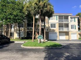 11661 W Atlantic Blvd, Pompano Beach, FL