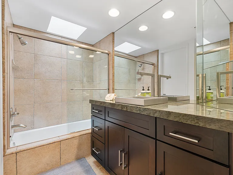 48635 Palo Verde Ct — Photo 28