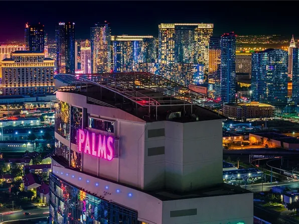 4381 W Flamingo Rd #1621, Las Vegas, NV 89103