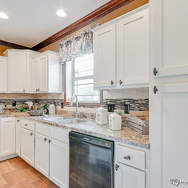 829 Myrtle Ave, Crossville, TN 38555 Zillow