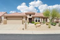 N Sterling Dr-04042025-001.jpg
