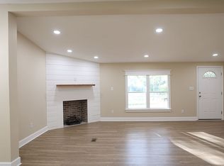 4343 Fairview Cove Rd, Altoona, AL 35952