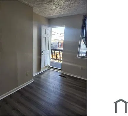 4 bed, $1,600 — Photo 3
