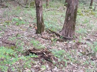 8564 Taliaferro Rd, Eagleville, TN 37060