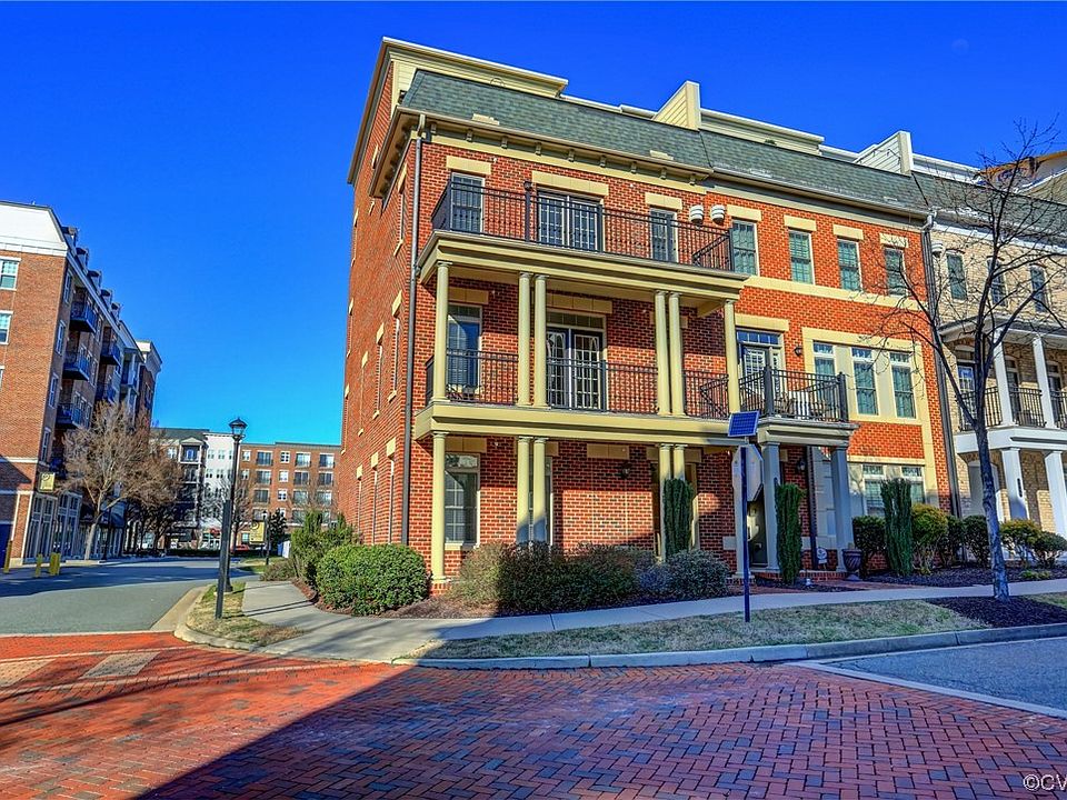 2320 Liesfeld Pkwy, Glen Allen, VA 23060 Zillow