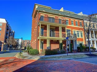 2320 Liesfeld Pkwy, Glen Allen, VA 23060
