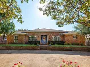 8922 Clayco Dr, Dallas, TX 75243