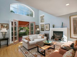 7355 Draper Ave, La Jolla, CA 92037