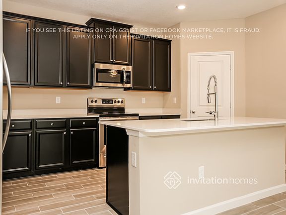 5th image of 6745 Tidal Creek Ln
