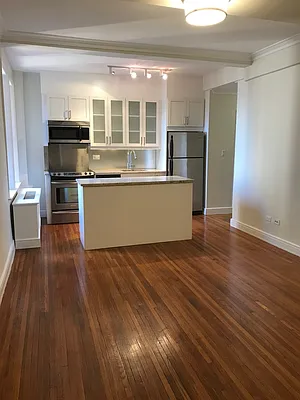 Rented by Stonehenge NYC LLC | media 1