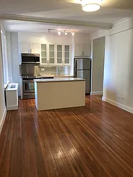 Rented by Stonehenge NYC LLC