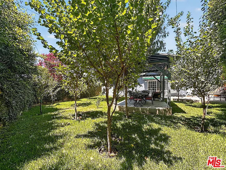 16746 Tupper St — Photo 28
