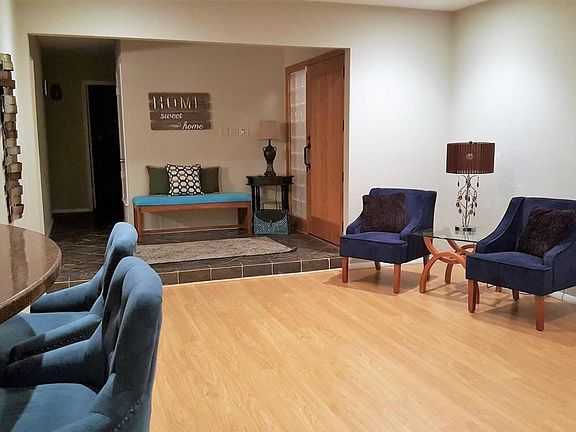 Livig Room3
