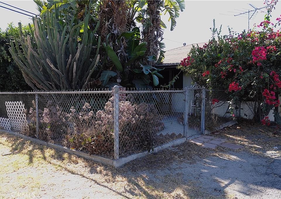 1st image of 13741 Carfax Ave