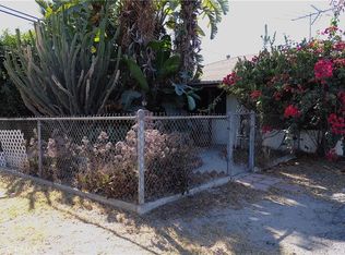 13741 Carfax Ave, Bellflower, CA 90706