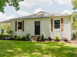 103 Cage Cir, Dickson, TN 37055