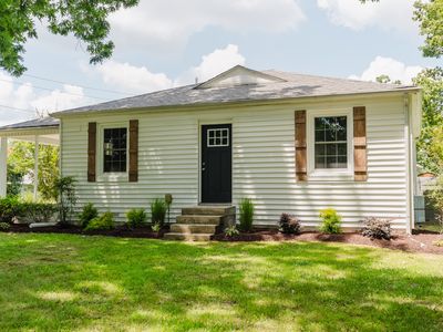 103 Cage Cir, Dickson, TN, 37055